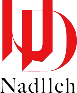Nadlleh